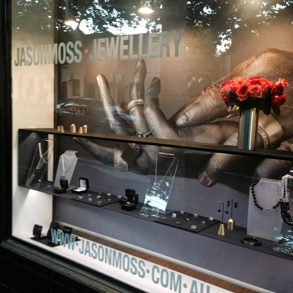 Jason Moss Jewellery Design | 1 Bartlett St, Bonny Hills NSW 2445, Australia | Phone: 0410 347 687 Jason Moss Jewellery Design | 1 Bartlett St, Bonny Hills NSW 2445, Australia | Phone: 0410 347 687