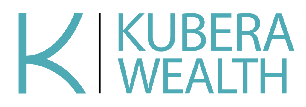 KUBERA WEALTH | insurance agency | Suite 6/241 - 245 Pennant Hills Rd, Carlingford NSW 2118, Australia | 0424924447 OR +61 424 924 447