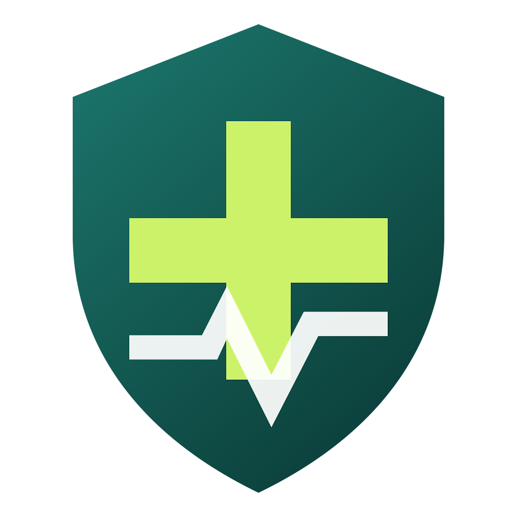 Braingate Interactive Clinical Training | Menangle St, Picton NSW 2571, Australia | Phone: 0449 256 067