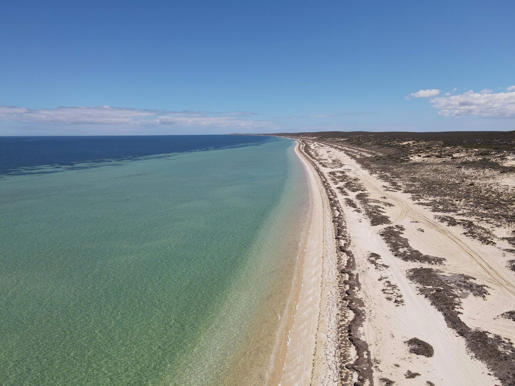 Our Place at Nanga | 3 Nanga Rd, Nanga WA 6537, Australia | Phone: 0407 541 010