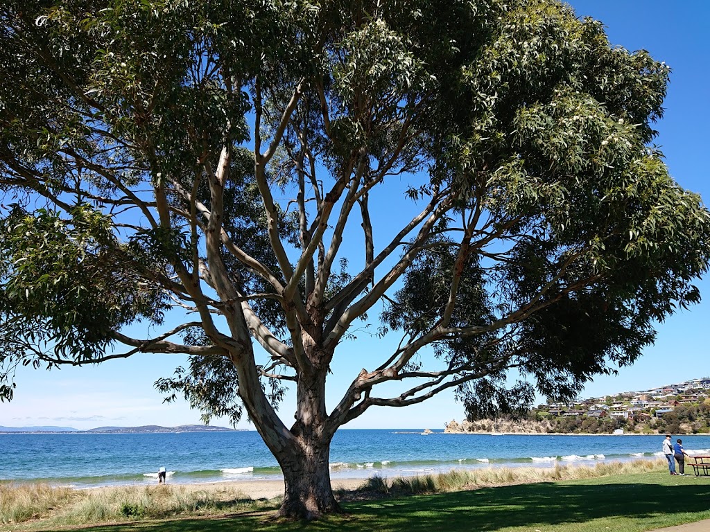 Cosy Corner | Tasmania, Australia