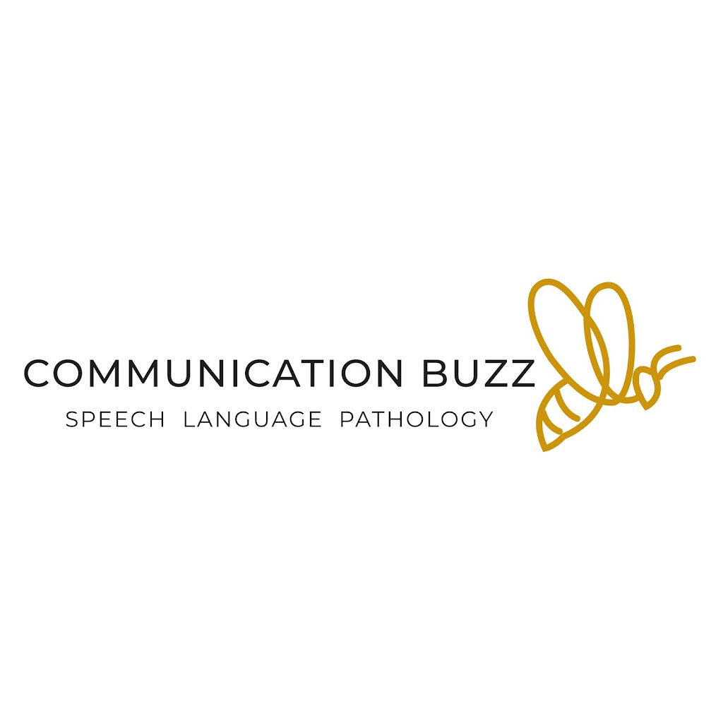 Communication Buzz Speech Pathology | 1/149 Ambleside Cct, Lakelands NSW 2282, Australia | Phone: (02) 4068 0600