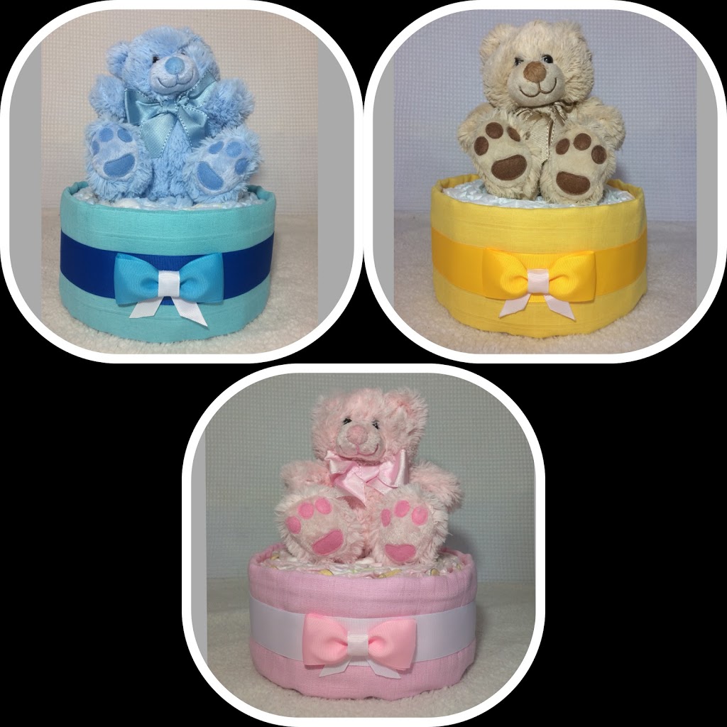 Northam Nappy Creations | 2 Freind Pl, Northam WA 6401, Australia | Phone: 0497 277 030