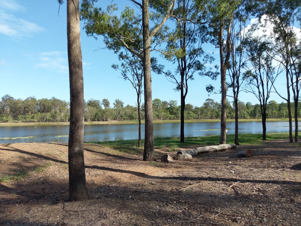 Mick Hanfling Park | park | Torrens Rd, Kurwongbah QLD 4503, Australia | 0732050555 OR +61 7 3205 0555