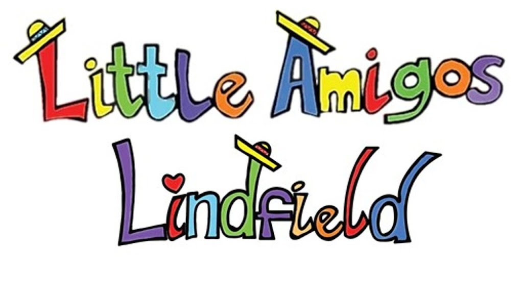 Little Amigos Lindfield Early Learning Centre |  | Little Amigos, 29 Grosvenor Rd, Lindfield NSW 2070, Australia | 0298807698 OR +61 2 9880 7698