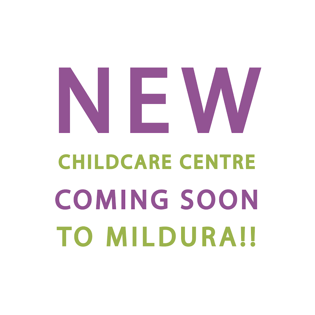 Happy Turtle Childcare | 528 Ontario Ave, Mildura VIC 3500, Australia | Phone: (03) 5021 2933