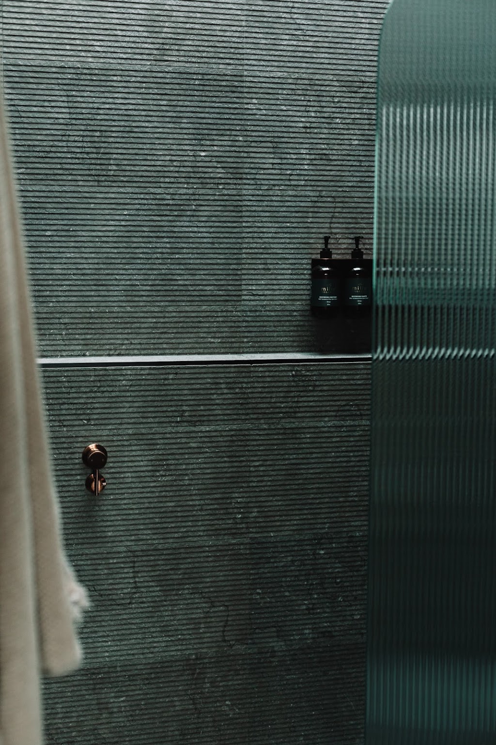 Hunter Huon Valley | 224 Sunny Hills Rd, Glen Huon TAS 7109, Australia | Phone: 0423 488 402