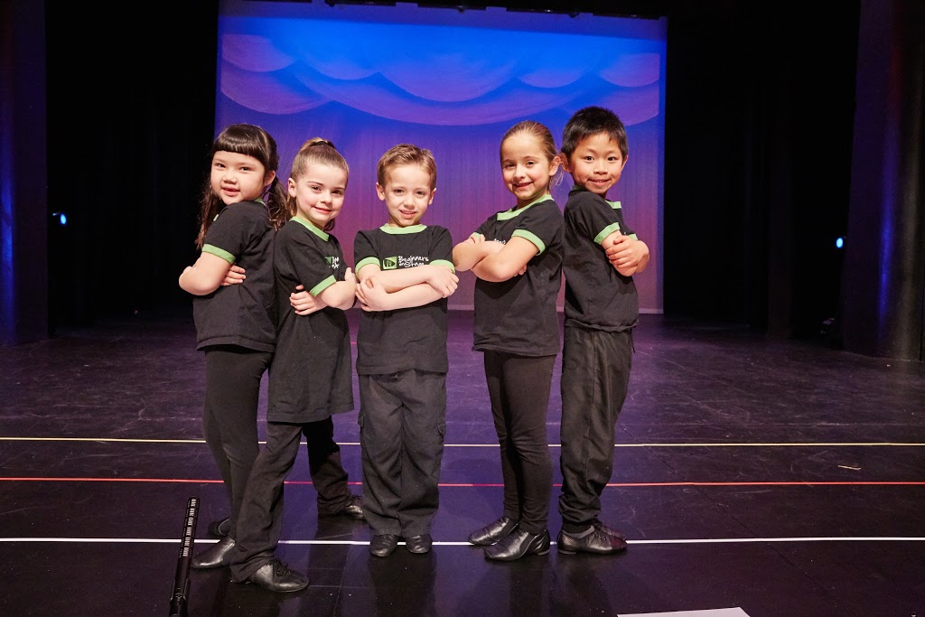Stage School Australia - Performing Arts Classes for Kids - Croy | university | 20 Brentnall Rd, Croydon VIC 3136, Australia | 0381998344 OR +61 3 8199 8344