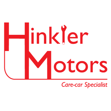 Hinkler Motors | 6 Hinkler Rd, Mordialloc VIC 3195, Australia | Phone: (03) 9587 6041