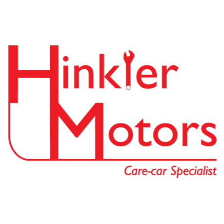 Hinkler Motors | car repair | 6 Hinkler Rd, Mordialloc VIC 3195, Australia | 0395876041 OR +61 3 9587 6041