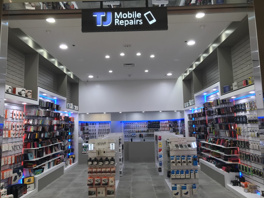 TJ Mobile | 1028/1239 Nepean Hwy, Cheltenham VIC 3192, Australia | Phone: (03) 9583 7908