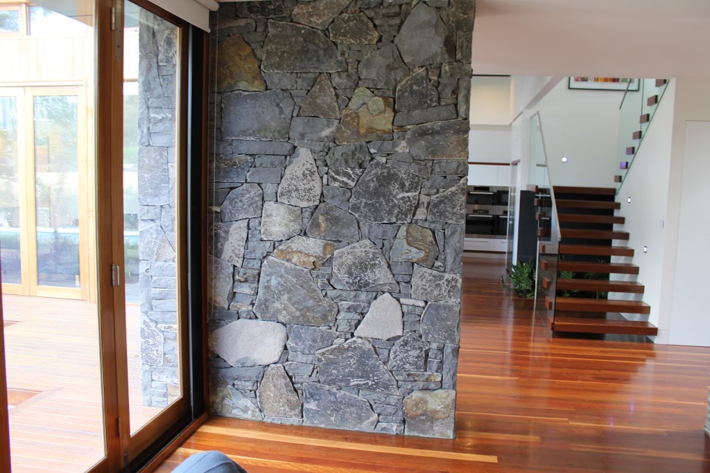 Stonemad Stonemasons | 90 Chuculba Cres, Giralang ACT 2617, Australia | Phone: 0415 720 726