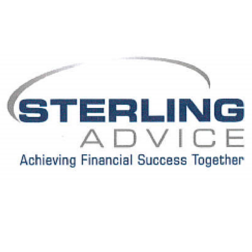 Sterling Advice | finance | Unit 7 B/35 Seaside Blvd, Marcoola QLD 4564, Australia | 0754463186 OR +61 7 5446 3186