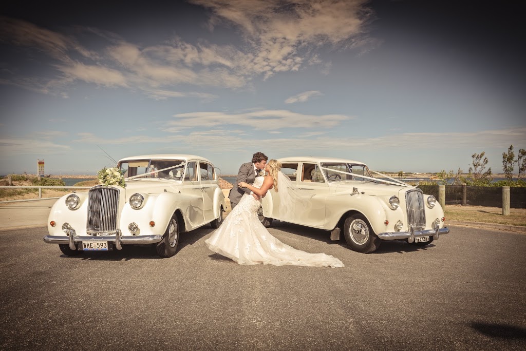 Hopes N Dreams Photography | 7 Ruston Ave, Valentine NSW 2280, Australia | Phone: 0418 754 555