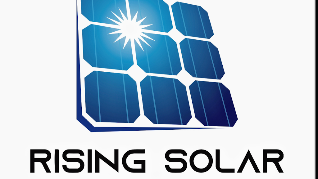 Rising Solar |  | 34 Paradise Dr, Gobbagombalin NSW 2650, Australia | 1300875246 OR +61 1300 875 246