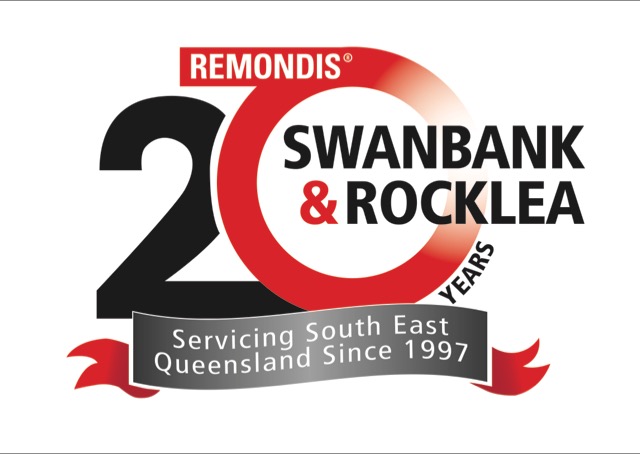 REMONDIS Swanbank Renewable Energy & Waste Management Facility | 426 Swanbank Rd, Swanbank QLD 4306, Australia | Phone: (07) 3294 2400