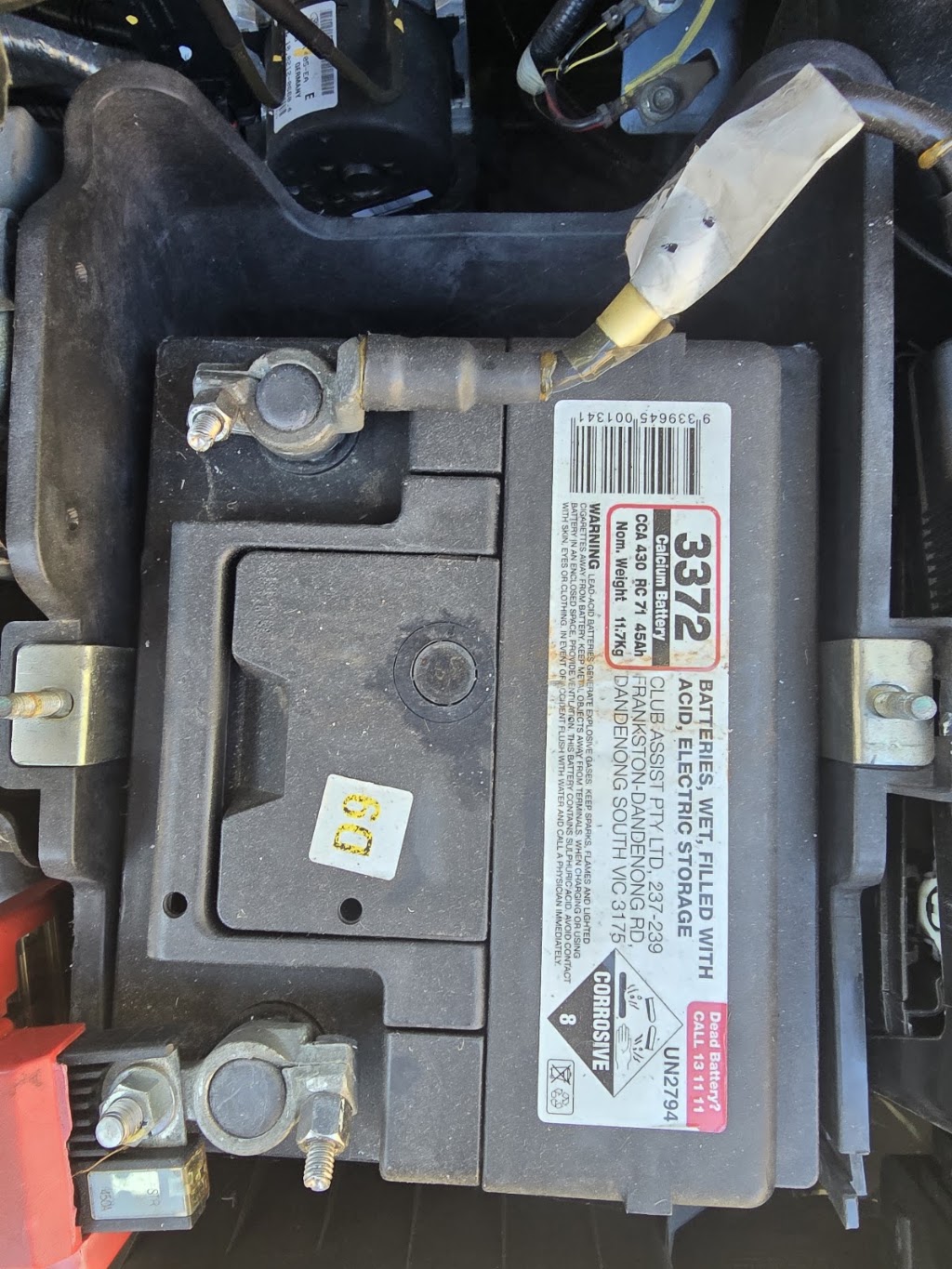 Stephens Auto Solutions | 60 Waikanda Cres, Whalan NSW 2770, Australia | Phone: 0416 979 941