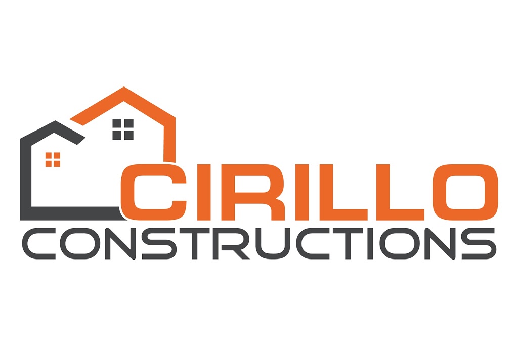 Cirillo Constructions | Wisbey Ct, Drysdale VIC 3222, Australia | Phone: 0450 510 036