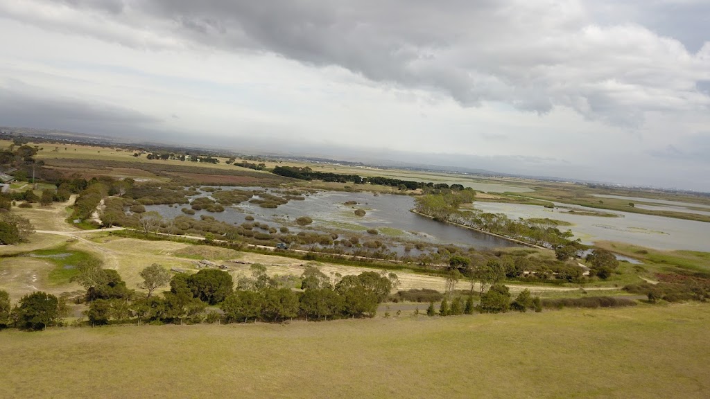 Geelong Field & Game - Clubrooms | 641-649 Lake Rd, Connewarre VIC 3227, Australia | Phone: 0493 737 842