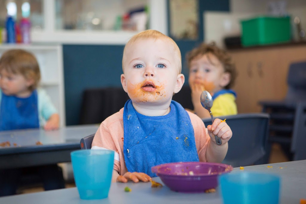 Settlement Road Early Learning & Kinder | 20 Settlement Rd, Trafalgar VIC 3824, Australia | Phone: (03) 5633 1233