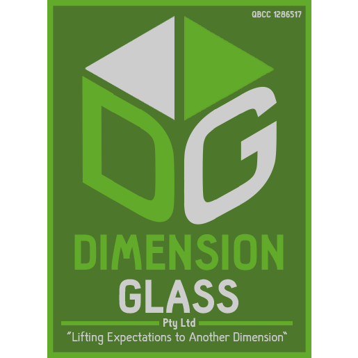 Dimension Glass Pty Ltd | store | B, c2/75 Araluen St, Kedron QLD 4031, Australia | 0733597816 OR +61 7 3359 7816