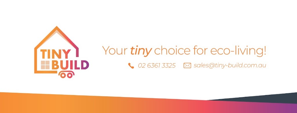 Tiny Build Orange | lodging | 15 Astill Dr, Orange NSW 2800, Australia | 0263613325 OR +61 2 6361 3325