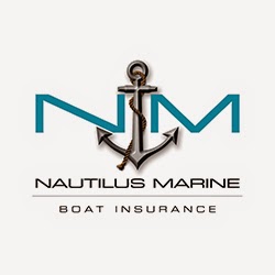 Nautilus Marine Boat Insurance - VIC | 28-32 George St, Sandringham VIC 3191, Australia | Phone: 1300 780 533