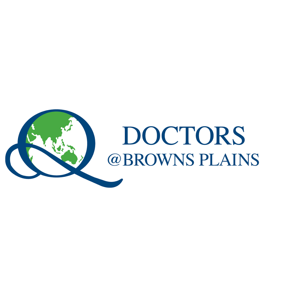 Doctors @ Browns Plains | Westpoint Shopping Centre, 5/8-24 Browns Plains Road, Browns Plains QLD 4118, Australia | Phone: (07) 3800 1611