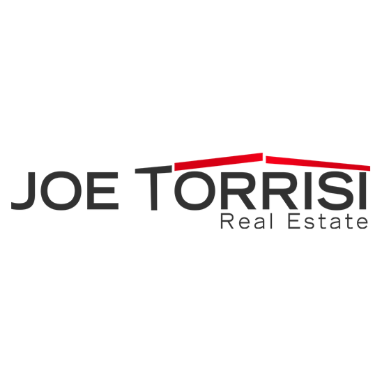 Joe Torrisi Real Estate | real estate agency | 55 Torrisi Rd, Mareeba QLD 4880, Australia | 0417700468 OR +61 417 700 468