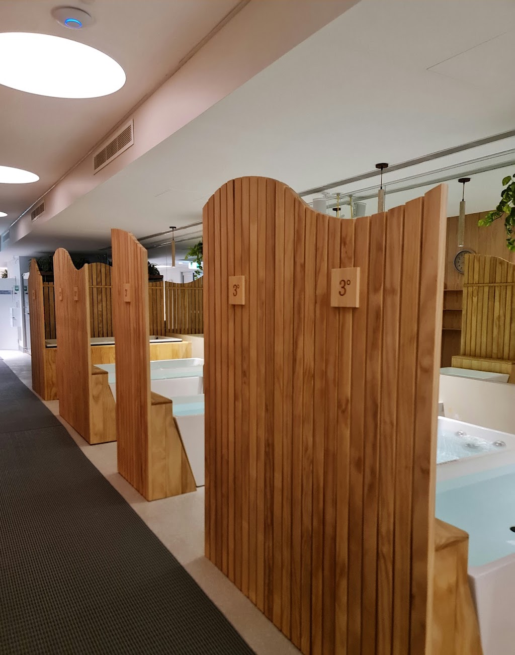 Finn Saunas | 85 Cummins Rd, Menangle NSW 2568, Australia | Phone: 0481 791 158 Finn Saunas | 85 Cummins Rd, Menangle NSW 2568, Australia | Phone: 0481 791 158