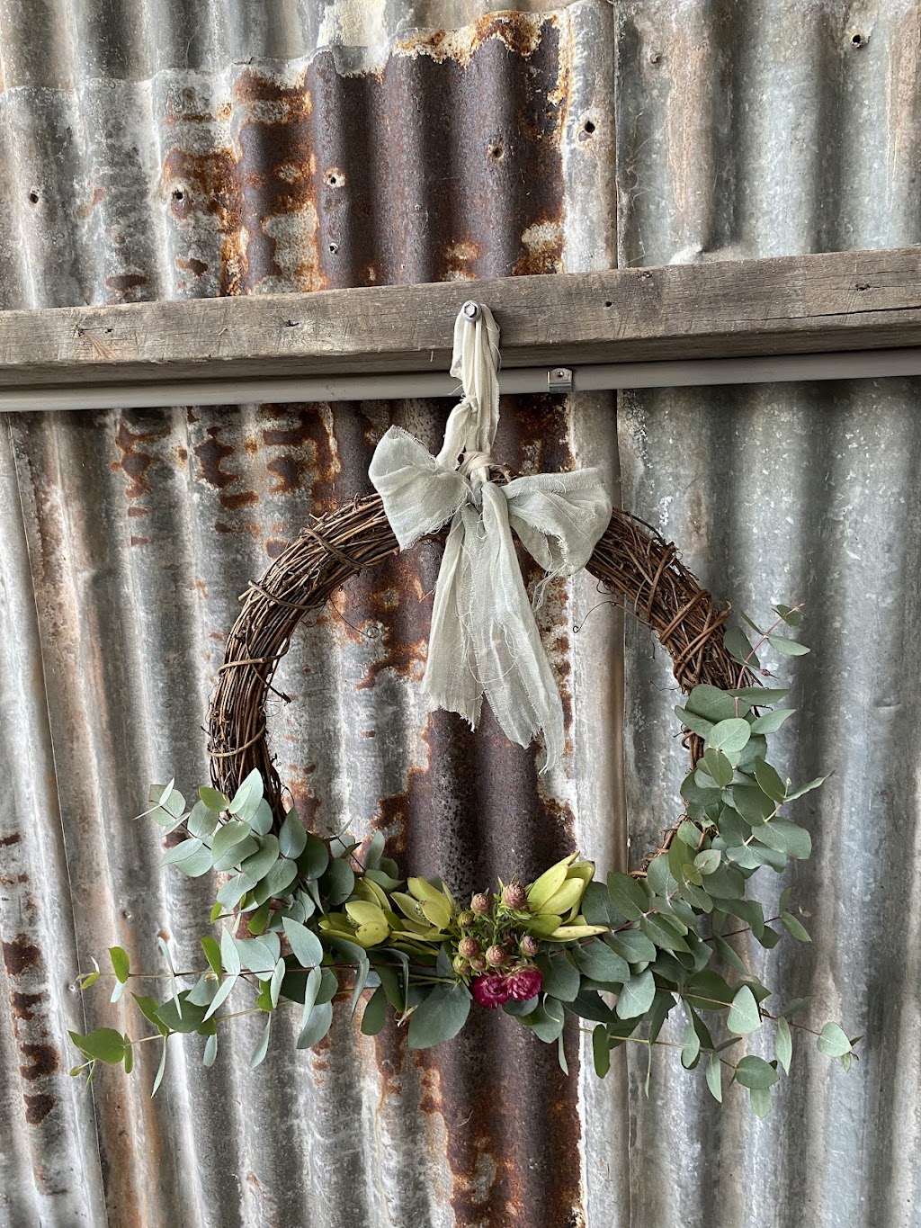 Everlasting Olive | 6 Ferodale Rd, Medowie NSW 2318, Australia | Phone: 0402 943 041