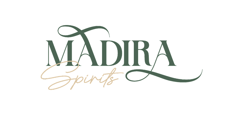 Madira Spirits | 7/87 Railway Rd N, Mulgrave NSW 2756, Australia | Phone: (02) 9168 8098