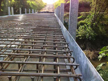 Structural Civil Engineers | WAM | 9 Nipa Ct, Tamborine Mountain QLD 4271, Australia | Phone: 0427 463 360