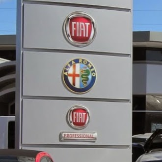 Peter Warren Fiat | car dealer | 13 Hume Hwy, Warwick Farm NSW 2170, Australia | 0298288888 OR +61 2 9828 8888