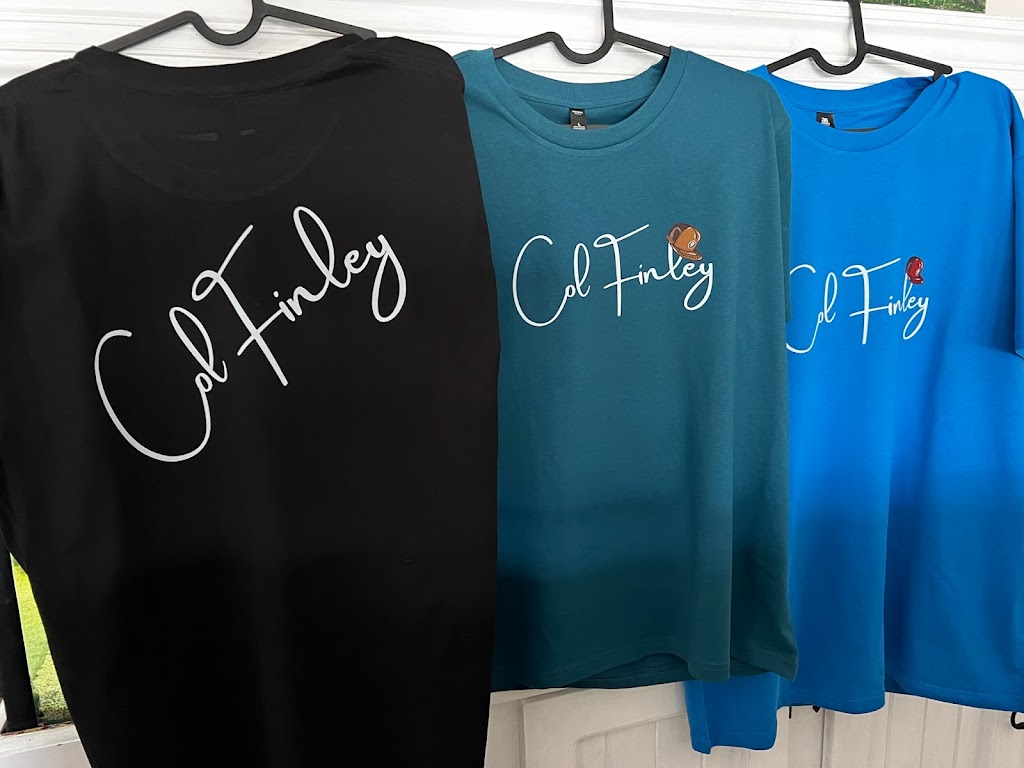 Maker Enterprises Apparel | 27-29 Riemore Cct, Tamborine QLD 4270, Australia | Phone: 0400 704 729