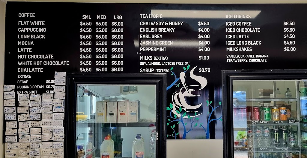 Muller Bros Highfields | Plaza Cir, Highfields QLD 4352, Australia | Phone: (07) 4588 8885