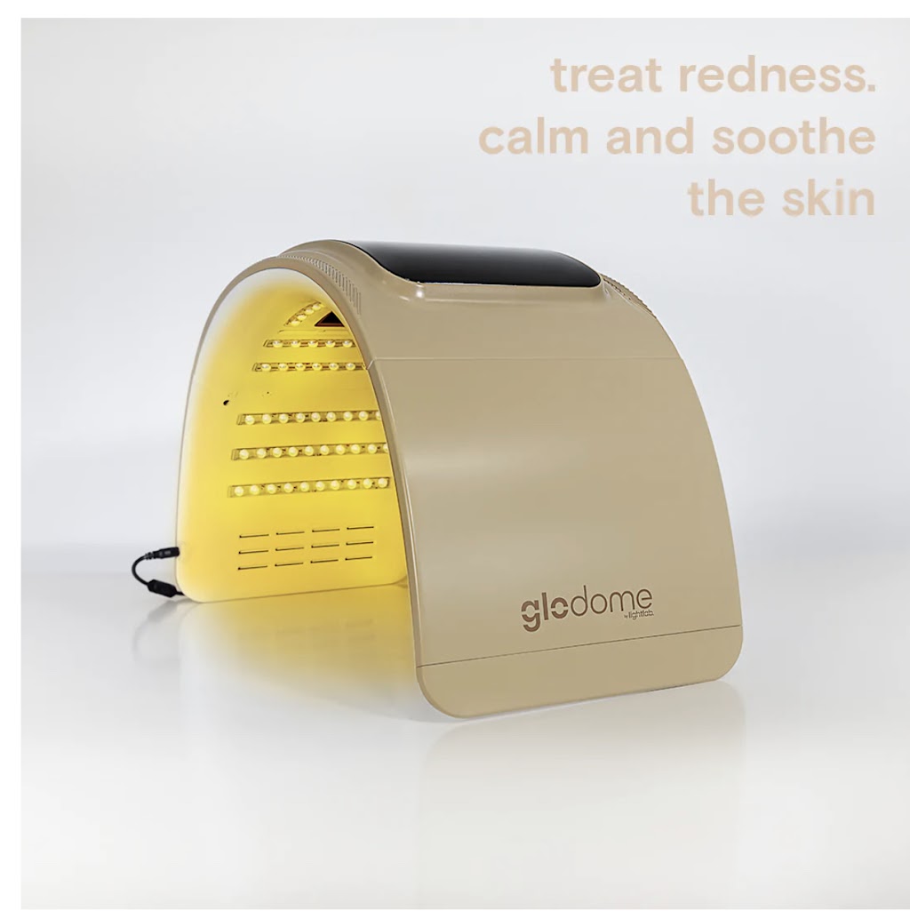 Marbia beauty laser and dermal | 46 Shackel Ave, Kingsgrove NSW 2208, Australia | Phone: 0499 974 952