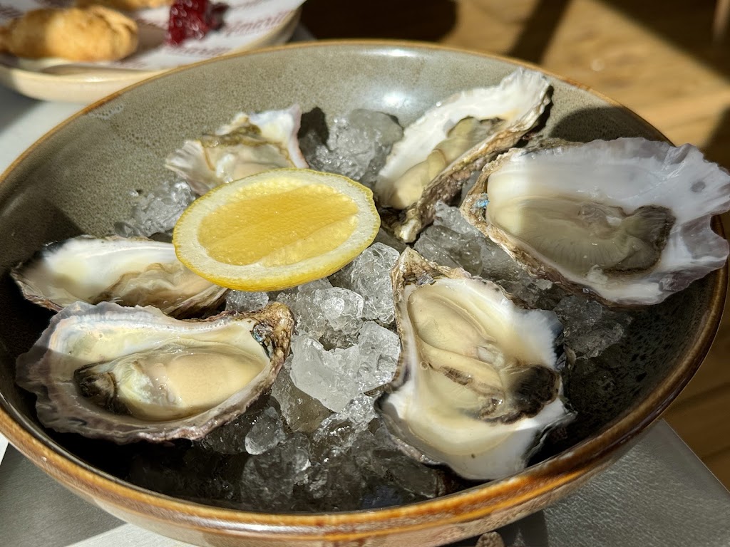 Amarilla | 2a the Haven, Terrigal NSW 2260, Australia | Phone: 0400 575 244 Amarilla | 2a the Haven, Terrigal NSW 2260, Australia | Phone: 0400 575 244