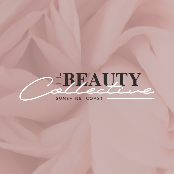 The Beauty Collective Sunshine Coast | beauty salon | Shop 4/130 Beerburrum St, Aroona QLD 4551, Australia | 0492969235 OR +61 492 969 235