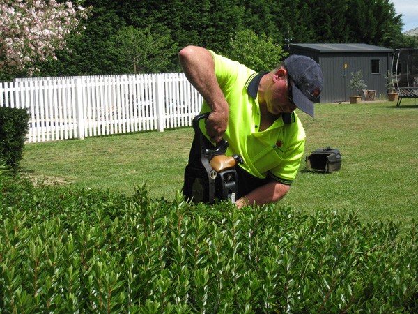 Crown Lawn and Garden Services |  | 15 Barretts Rd, Langwarrin South VIC 3911, Australia | 0417415417 OR +61 417 415 417