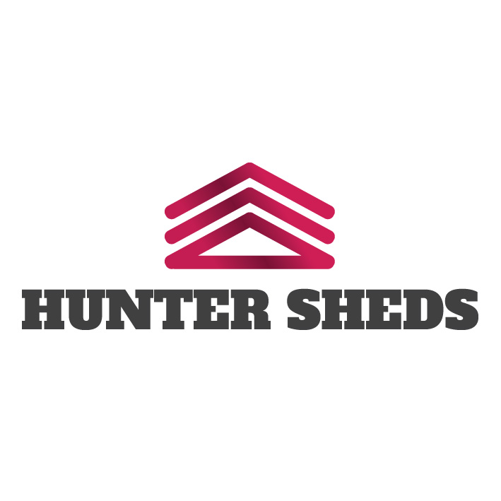 Ranbuild - Hunter Sheds Garage Builders & Prefabricators | 254 Newcastle St, East Maitland NSW 2323, Australia | Phone: (02) 4934 6636