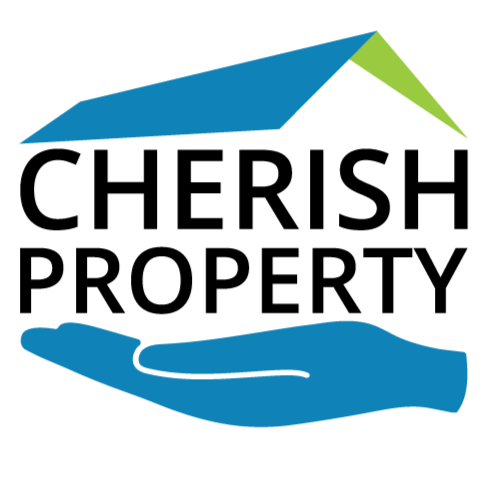 Cherish Property | real estate agency | 86 Herron Rd, Pullenvale QLD 4069, Australia | 0450047100 OR +61 450 047 100