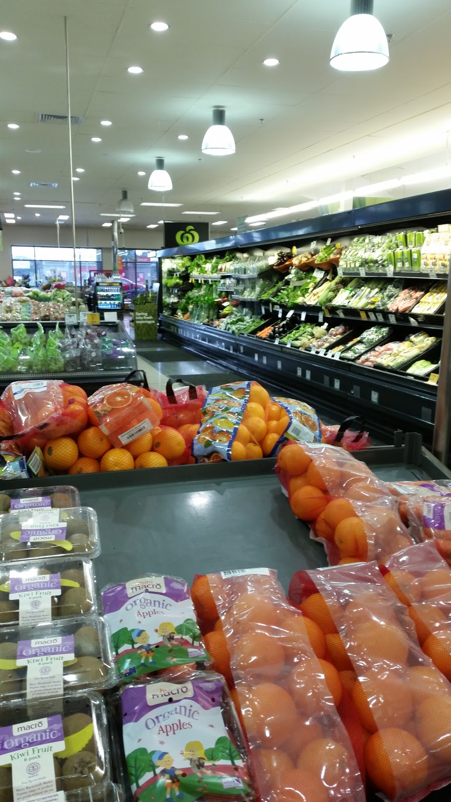 Woolworths Stud Park | PS1/1101 Stud Rd, Rowville VIC 3178, Australia | Phone: (03) 8756 2419