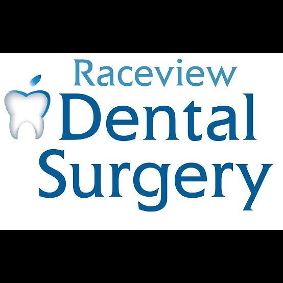 Raceview Dental Surgery | dentist | 113 Cascade St, Ipswich QLD 4305, Australia | 0732024566 OR +61 7 3202 4566