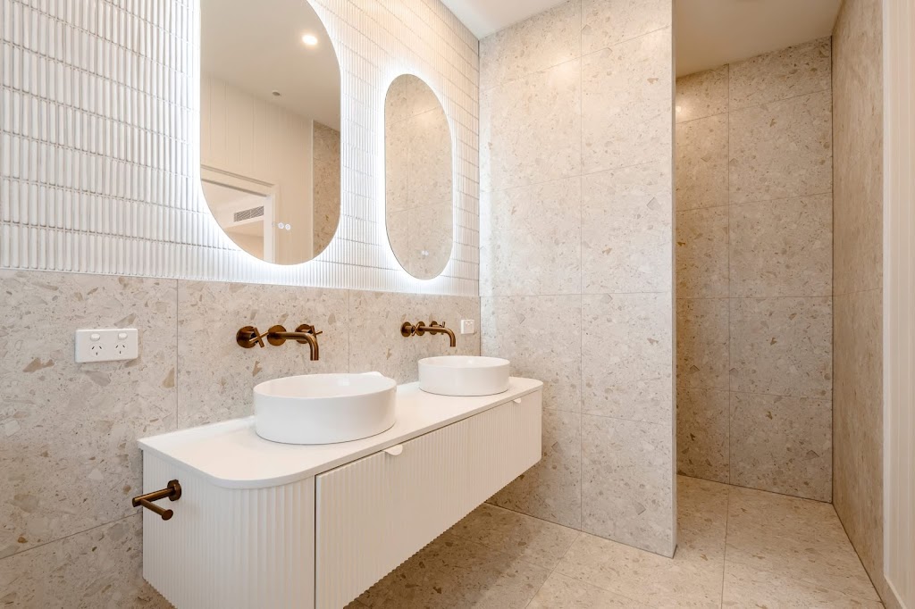 Quinn Plumbing | 30 Powell St W, Ocean Grove VIC 3226, Australia | Phone: 0403 091 825
