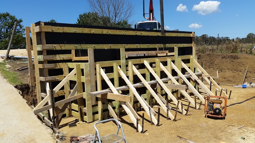 A&R Projects Pty Ltd | 176 President Ave, Miranda NSW 2228, Australia | Phone: 0417 069 403