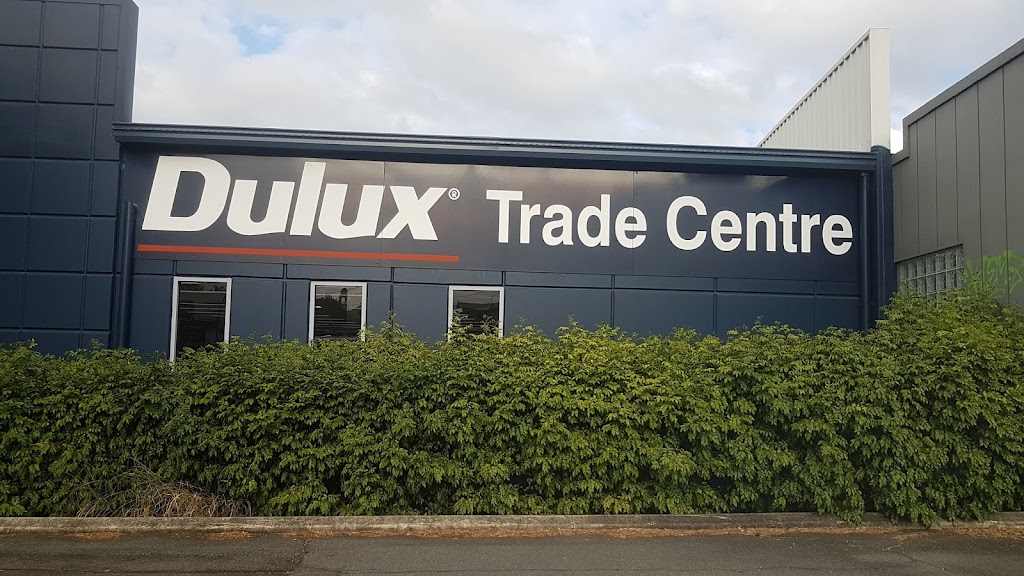 Dulux Trade Centre Buranda | 2/200 Logan Rd, Buranda QLD 4102, Australia | Phone: (07) 3392 0123