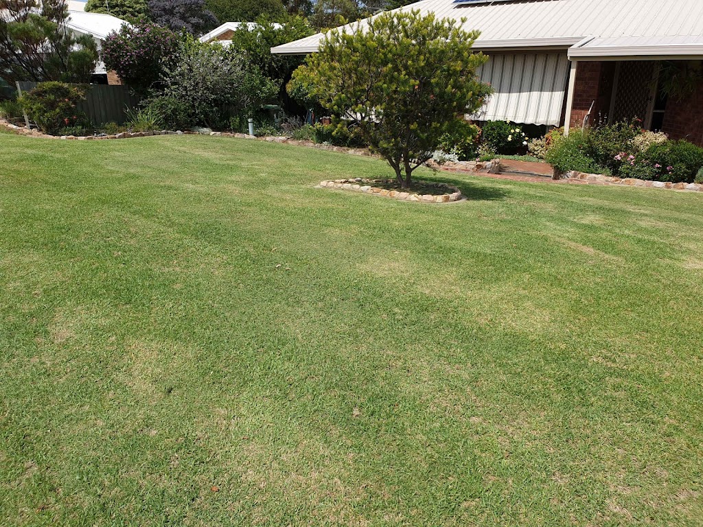 Lakes Mowing |  | Bairnsdale VIC 3875, Australia | 0405095865 OR +61 405 095 865