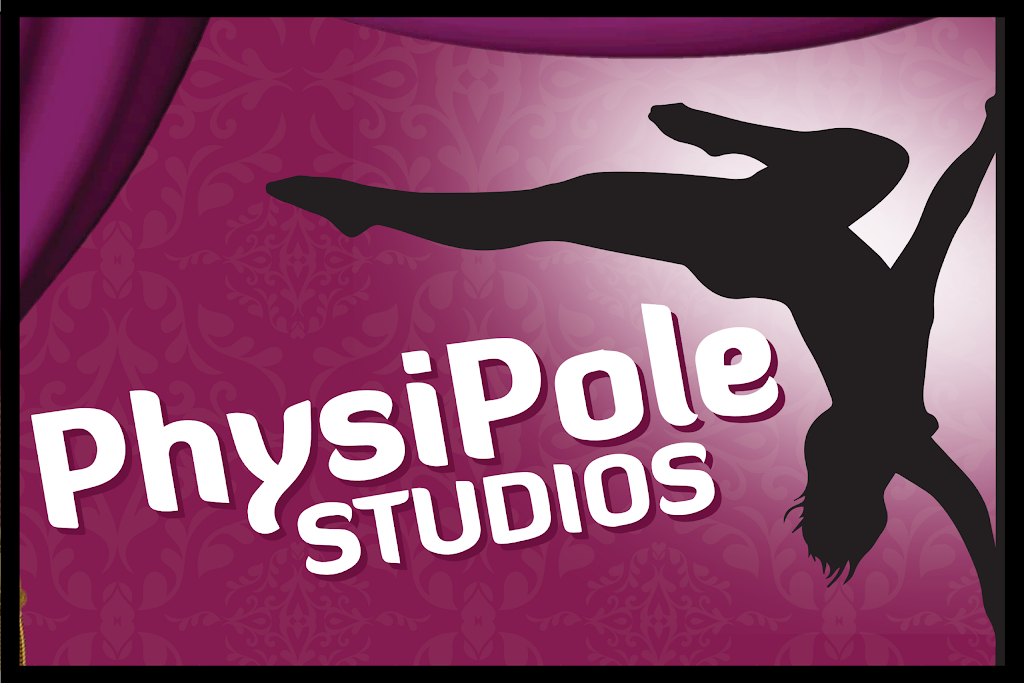 PhysiPole Studios Traralgon | gym | Unit 2/13-15 Standing Dr, Traralgon East VIC 3844, Australia | 0432573914 OR +61 432 573 914