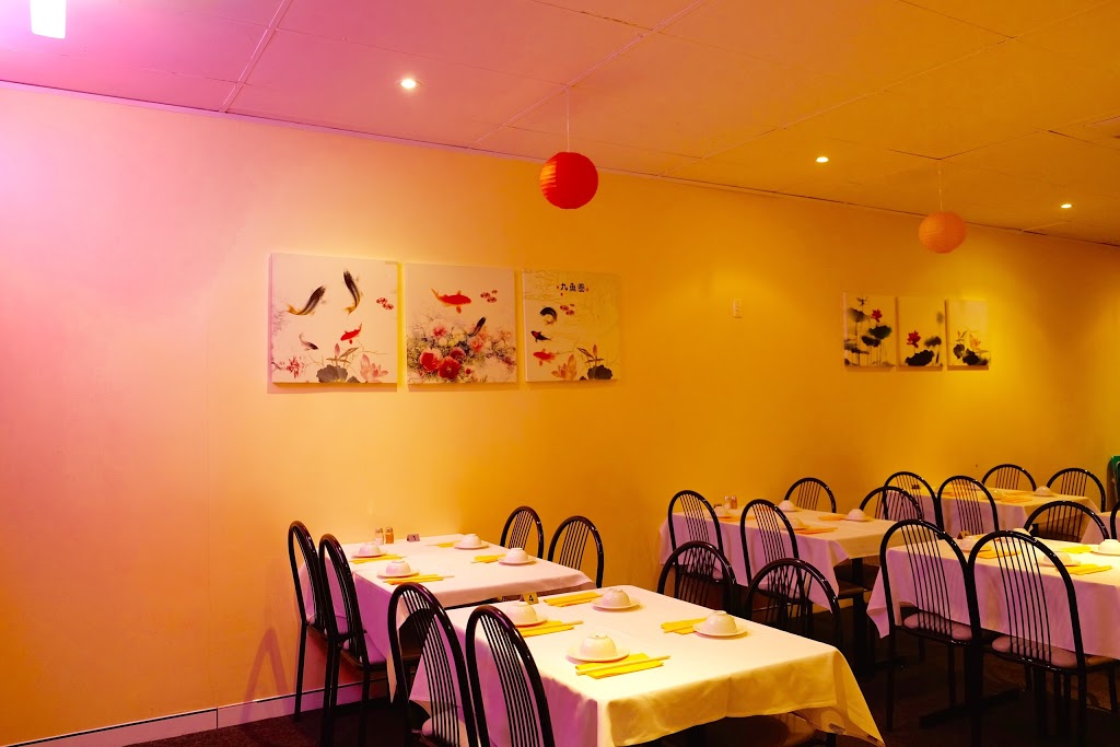 Golden Pheonix Chinese Restaurant | 3/1001-1005 Pacific Hwy, Berowra NSW 2081, Australia | Phone: (02) 9456 7668